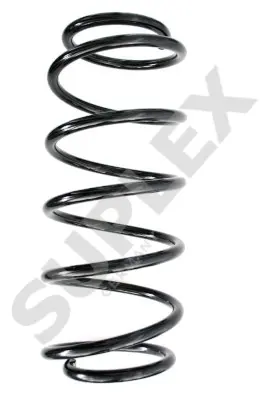 пружина за ходовата част SUPLEX              