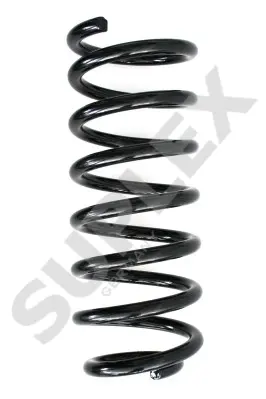 пружина за ходовата част SUPLEX              