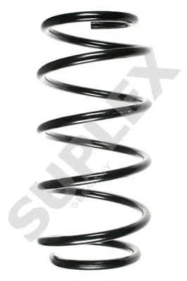пружина за ходовата част SUPLEX              