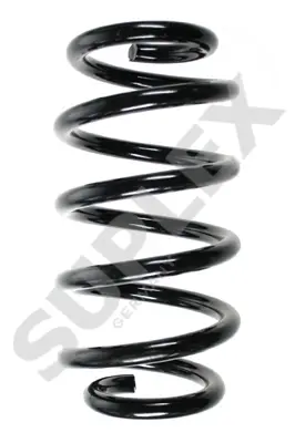 пружина за ходовата част SUPLEX              