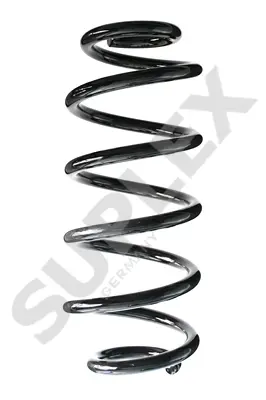 пружина за ходовата част SUPLEX              