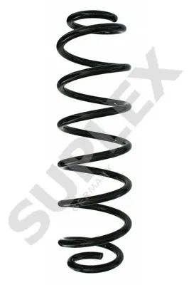 5190262prod