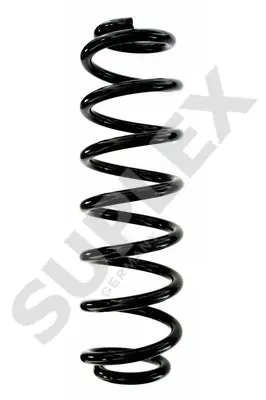 5190273prod