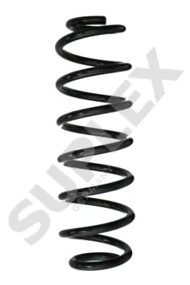 5172904prod