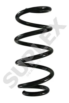 пружина за ходовата част SUPLEX              
