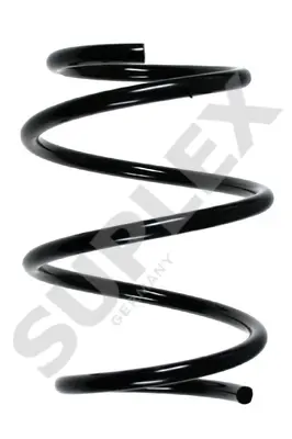 пружина за ходовата част SUPLEX              