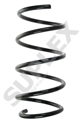пружина за ходовата част SUPLEX              