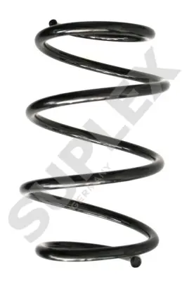 пружина за ходовата част SUPLEX              
