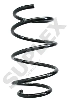 пружина за ходовата част SUPLEX              