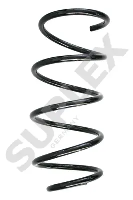 пружина за ходовата част SUPLEX              