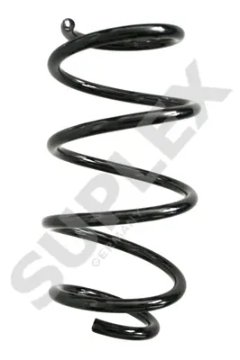 пружина за ходовата част SUPLEX              