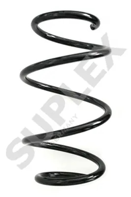 пружина за ходовата част SUPLEX              