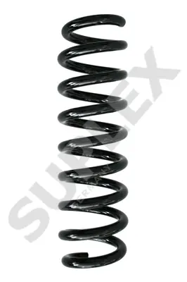 пружина за ходовата част SUPLEX              