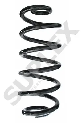 пружина за ходовата част SUPLEX              