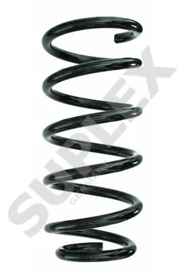 пружина за ходовата част SUPLEX              