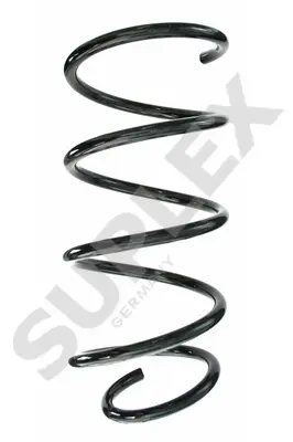 пружина за ходовата част SUPLEX              
