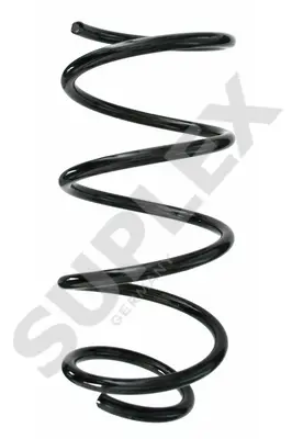 пружина за ходовата част SUPLEX              