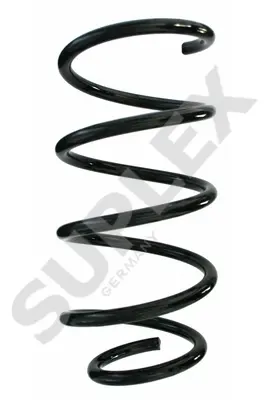 пружина за ходовата част SUPLEX              
