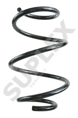 пружина за ходовата част SUPLEX              