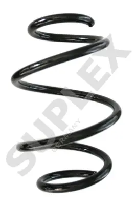 пружина за ходовата част SUPLEX              