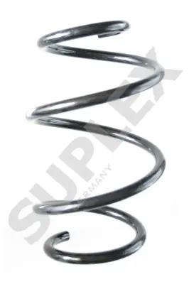 пружина за ходовата част SUPLEX              