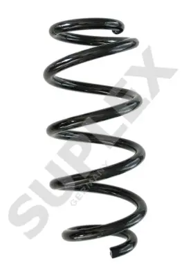 пружина за ходовата част SUPLEX              