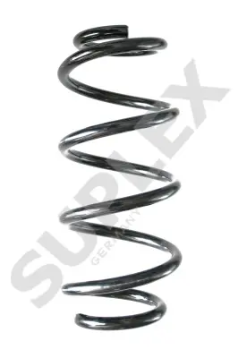 пружина за ходовата част SUPLEX              