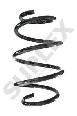 пружина за ходовата част SUPLEX              