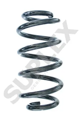 пружина за ходовата част SUPLEX              