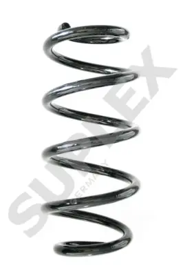 пружина за ходовата част SUPLEX              