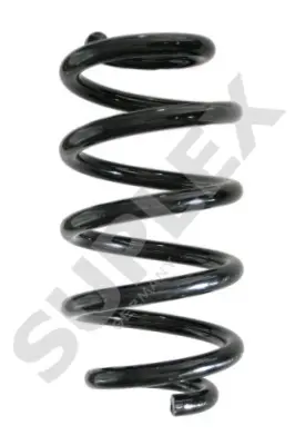 пружина за ходовата част SUPLEX              