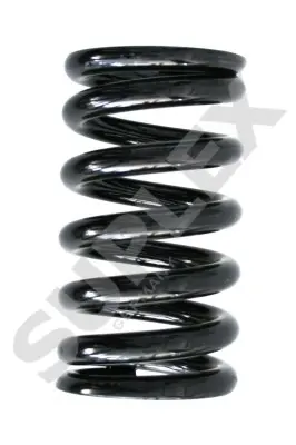 пружина за ходовата част SUPLEX              