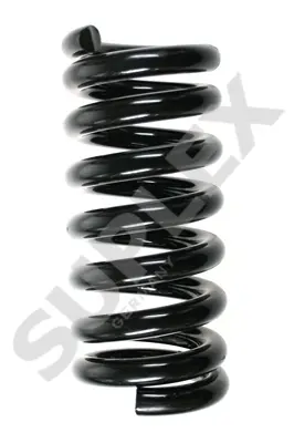 пружина за ходовата част SUPLEX              