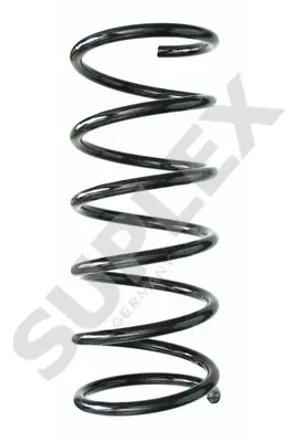 пружина за ходовата част SUPLEX              