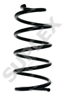 пружина за ходовата част SUPLEX              