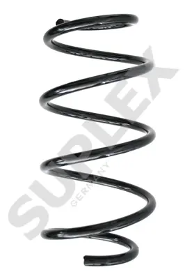 пружина за ходовата част SUPLEX              