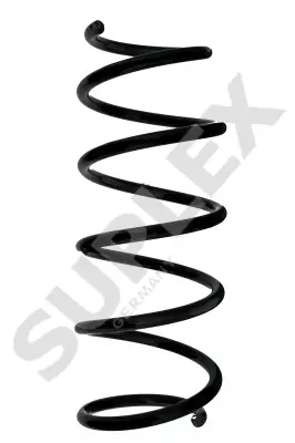 пружина за ходовата част SUPLEX              