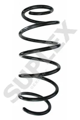 пружина за ходовата част SUPLEX              