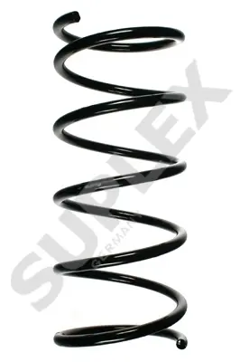 пружина за ходовата част SUPLEX              