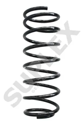 пружина за ходовата част SUPLEX              