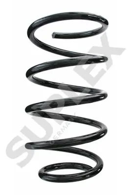 пружина за ходовата част SUPLEX              