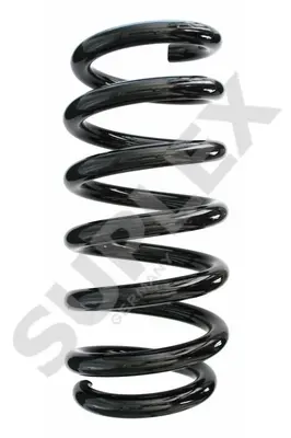 пружина за ходовата част SUPLEX              