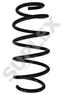 пружина за ходовата част SUPLEX              