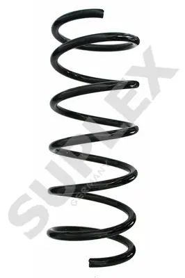 пружина за ходовата част SUPLEX              