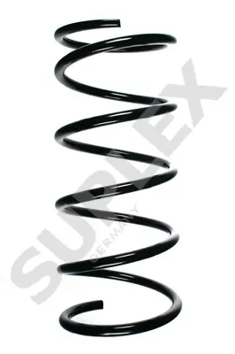 пружина за ходовата част SUPLEX              