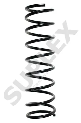пружина за ходовата част SUPLEX              