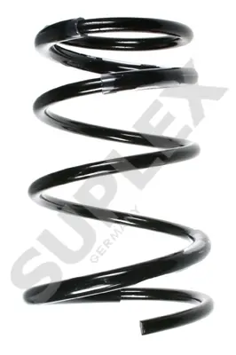 пружина за ходовата част SUPLEX              