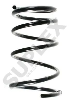 пружина за ходовата част SUPLEX              