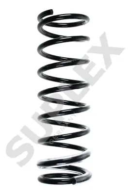 пружина за ходовата част SUPLEX              