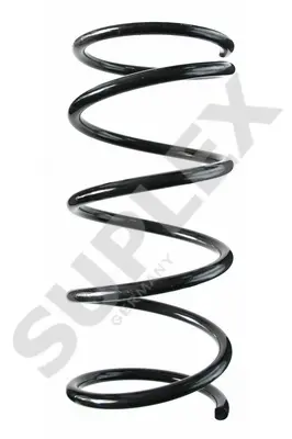 пружина за ходовата част SUPLEX              
